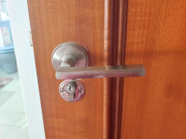Piso en Avenida del pasaje, 47, Los Castros - Castrillón, Los Castros - Castrillón - Foto 7