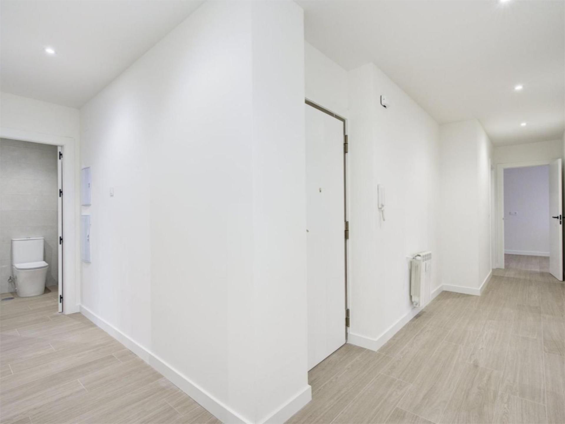 Piso en  Calle Mulhacén 23 - Foto 13