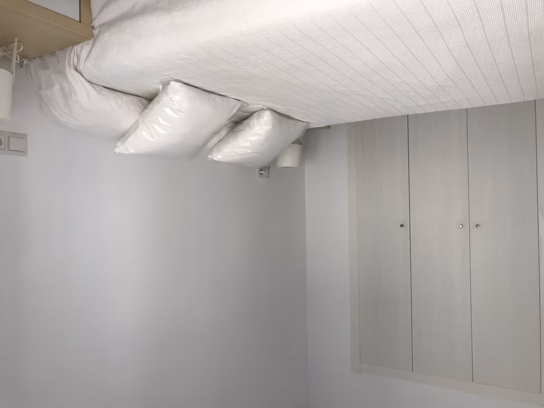 Piso en  Carrer de les Barques 4 - Foto 11