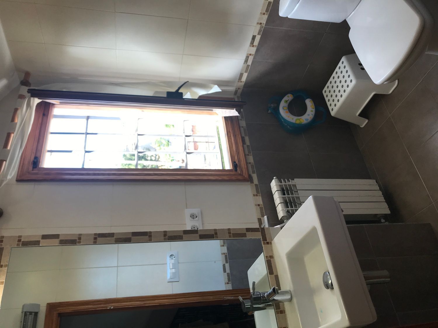 Casa independiente en La Cañada - Foto 27