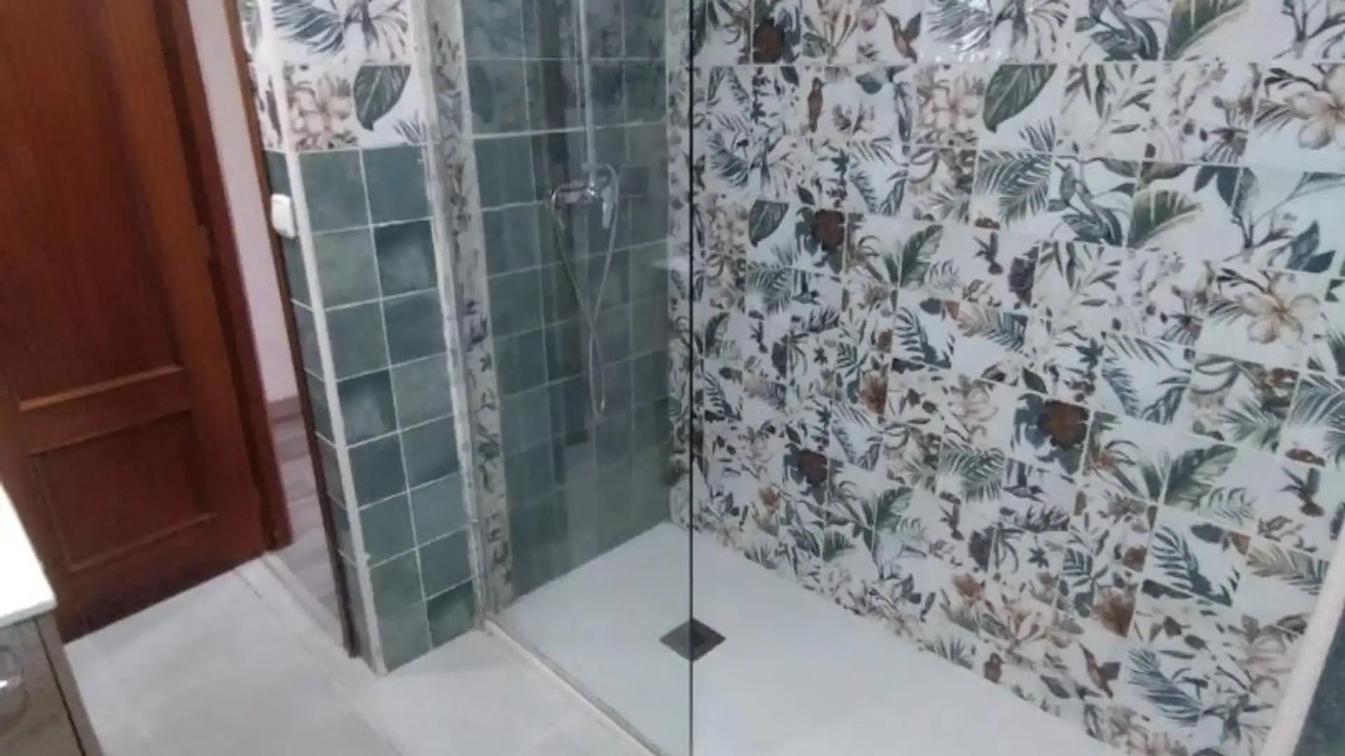 Piso en  Calle Almansa 49 - Foto 14