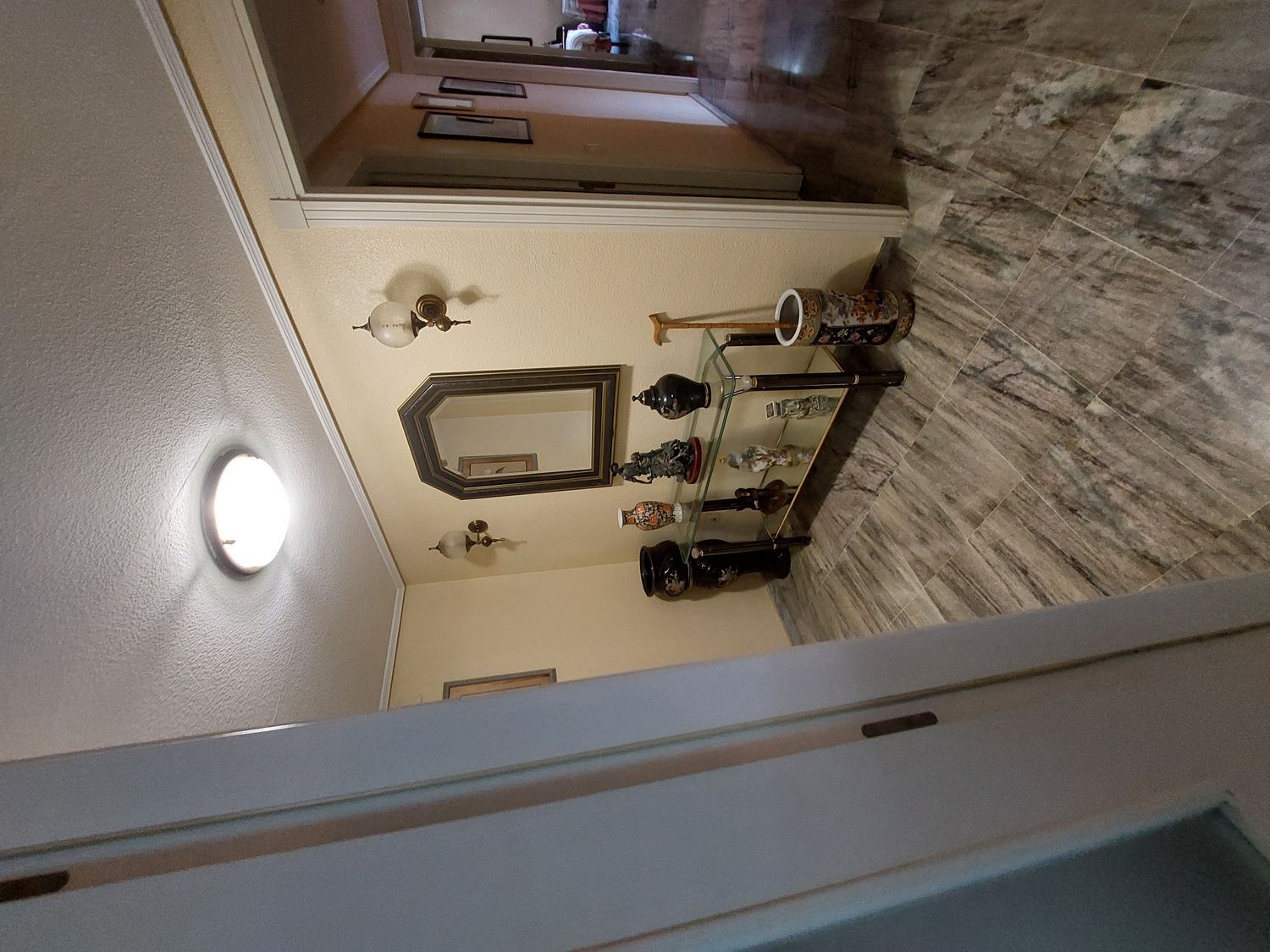 Piso en calle Cueva de Menga, 3 - Foto 4