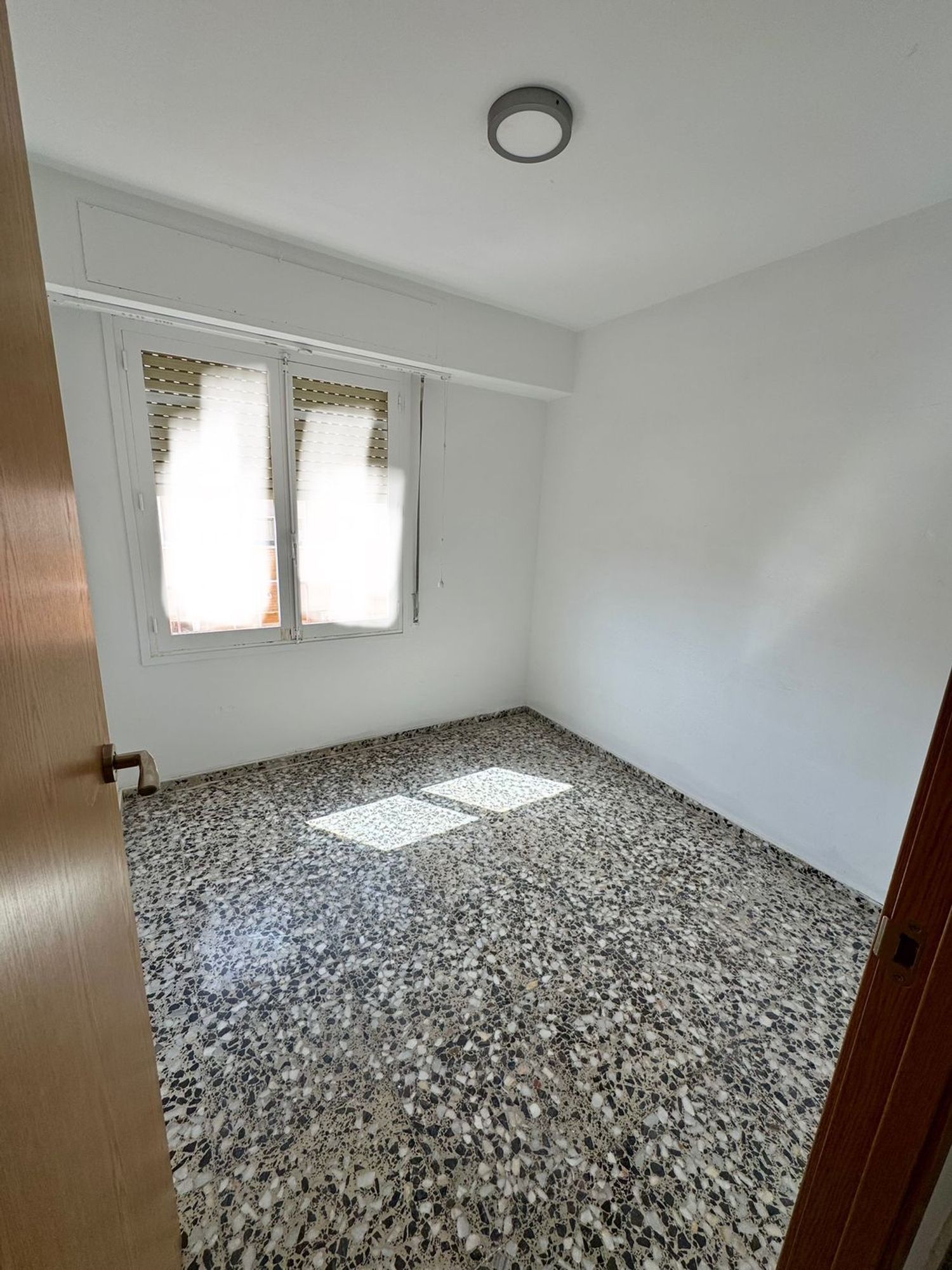 Piso en calle San Juan Bautista, 25 - Foto 6