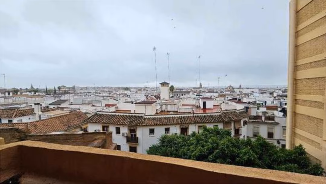 Piso en Ollerías - Foto 9