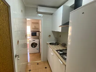 Piso en calle Inés de Suárez 6 - Foto 7