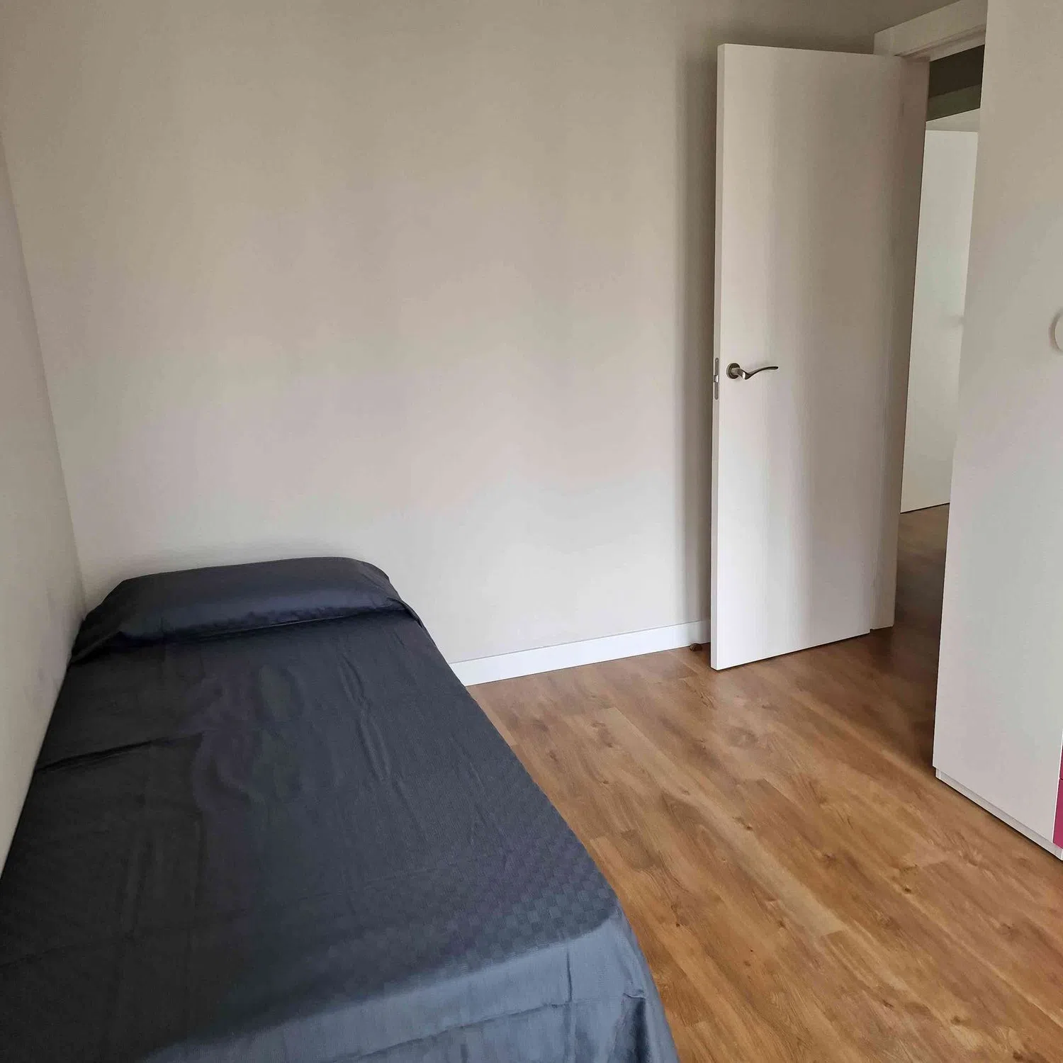 Piso en calle Vicente Aleixandre, 19 - Foto 24