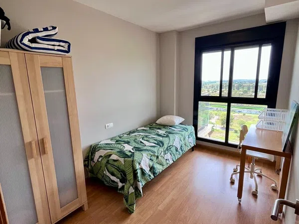 Piso en Calle Segovia, 7, Moncófar playa, Moncófar playa - Foto 7