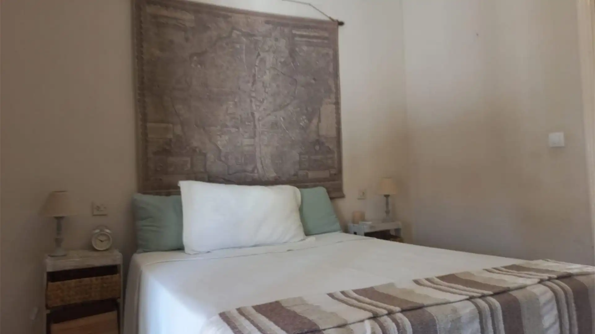 Dúplex en  Avinguda América 9 - Foto 11