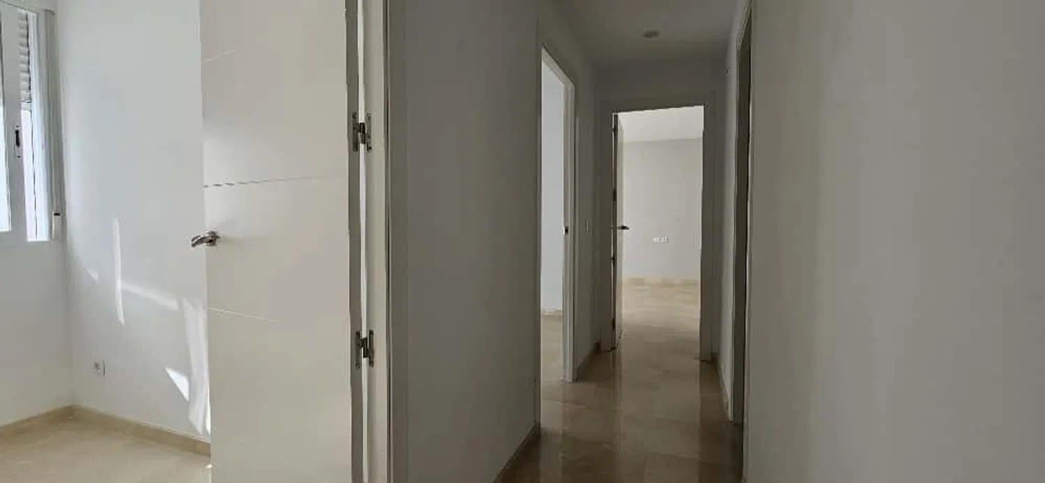 Piso en plaza de Colón, 13 - Foto 13