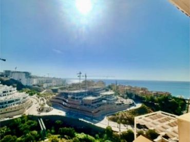 Piso en Torreblanca - Foto 1