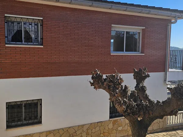 Casa independiente en calle Santa Eulàlia, 3 - Foto 21