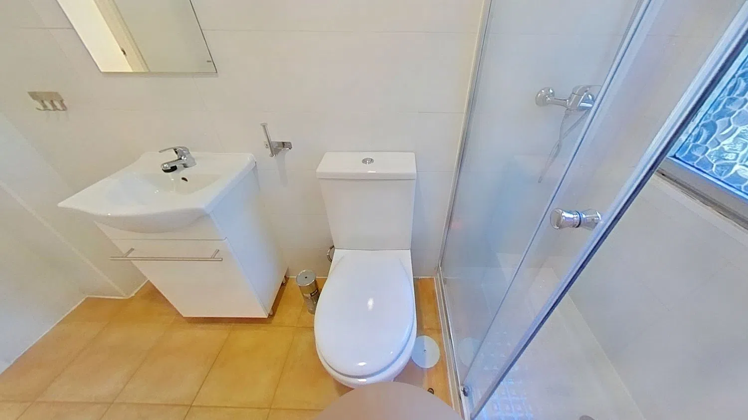 Piso - Foto 31
