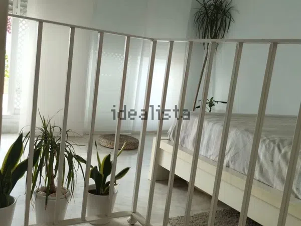 Dúplex en calle Relator, 24 - Foto 7