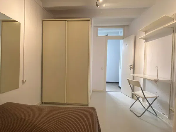 Piso en El Raval, El Raval - Foto 24