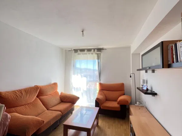 Dúplex en Calle romana, 20 - Foto 7