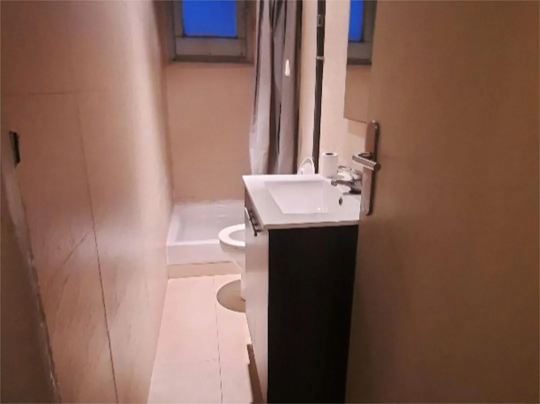 Piso en  Carrer de Josep Sangenís 46 - Foto 36