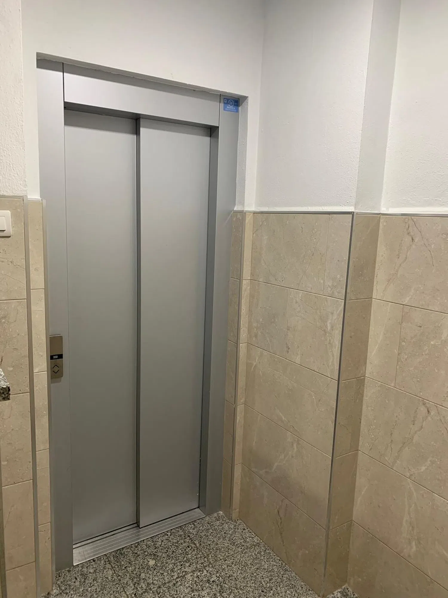 Piso en calle Fernández de Ribera, 38 - Foto 31