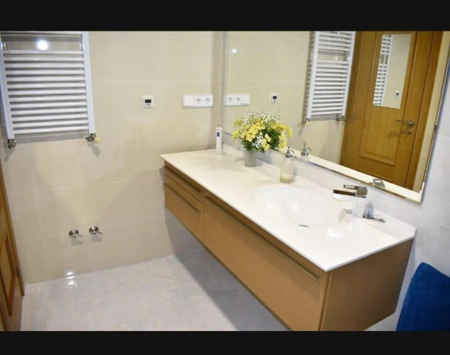 Piso en Poeta Zorrilla, 4 - Foto 4