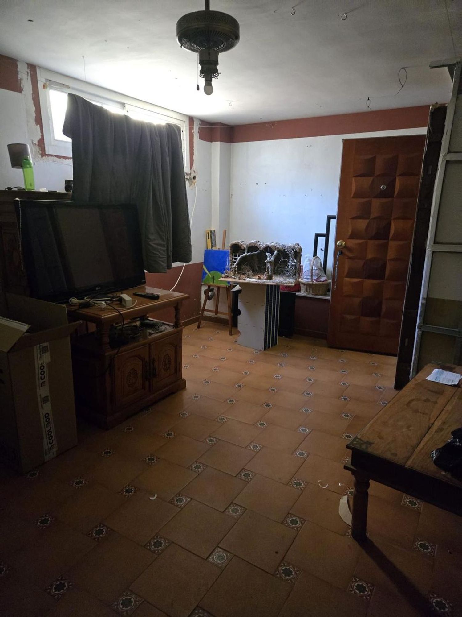 Chalet adosado en Calle Pedro Nolasco Meléndez, 4 - Foto 15