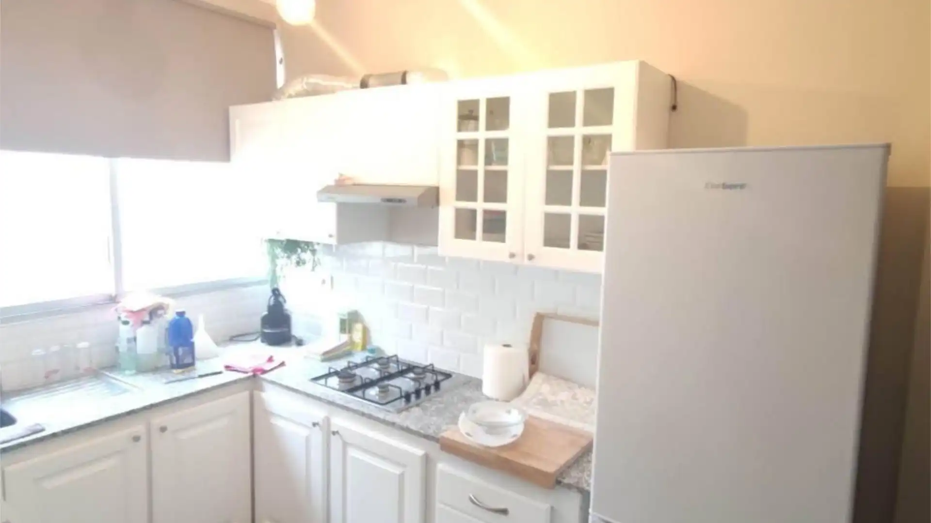 Casa adosada en  Calle las Piedrillas 16 - Foto 3