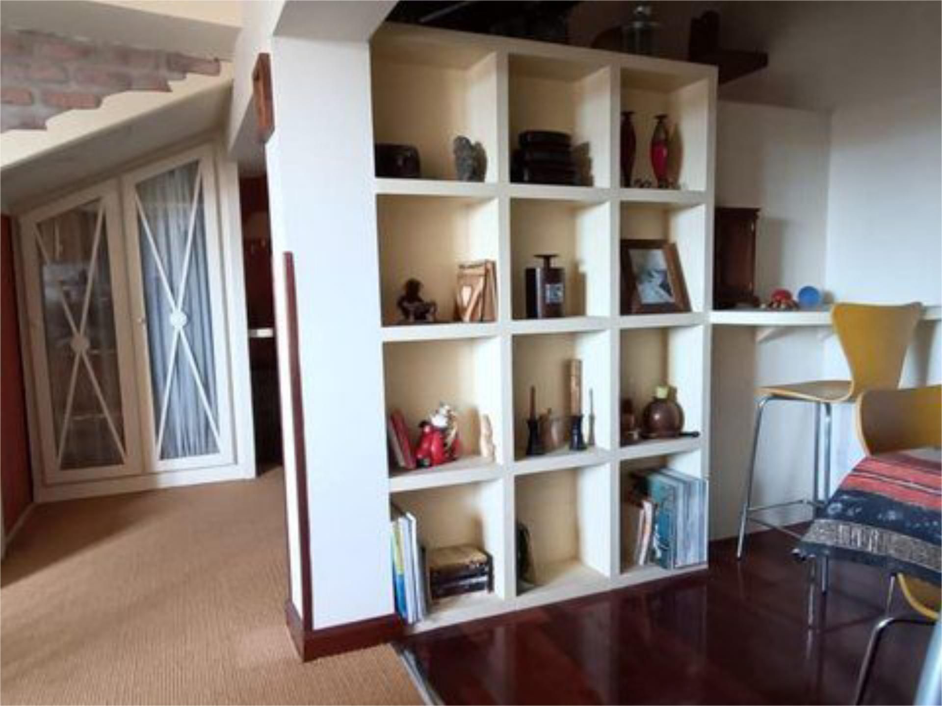 Piso en  Calle Cardenal Cisneros 21 - Foto 3