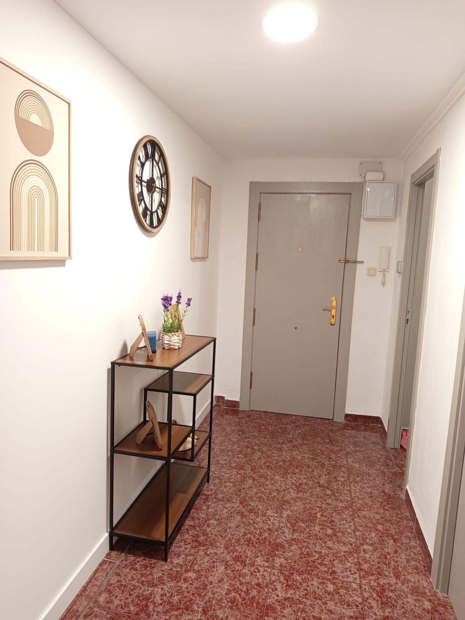 Piso en Calle Jaume I, 24, Centro, Centro - Foto 7