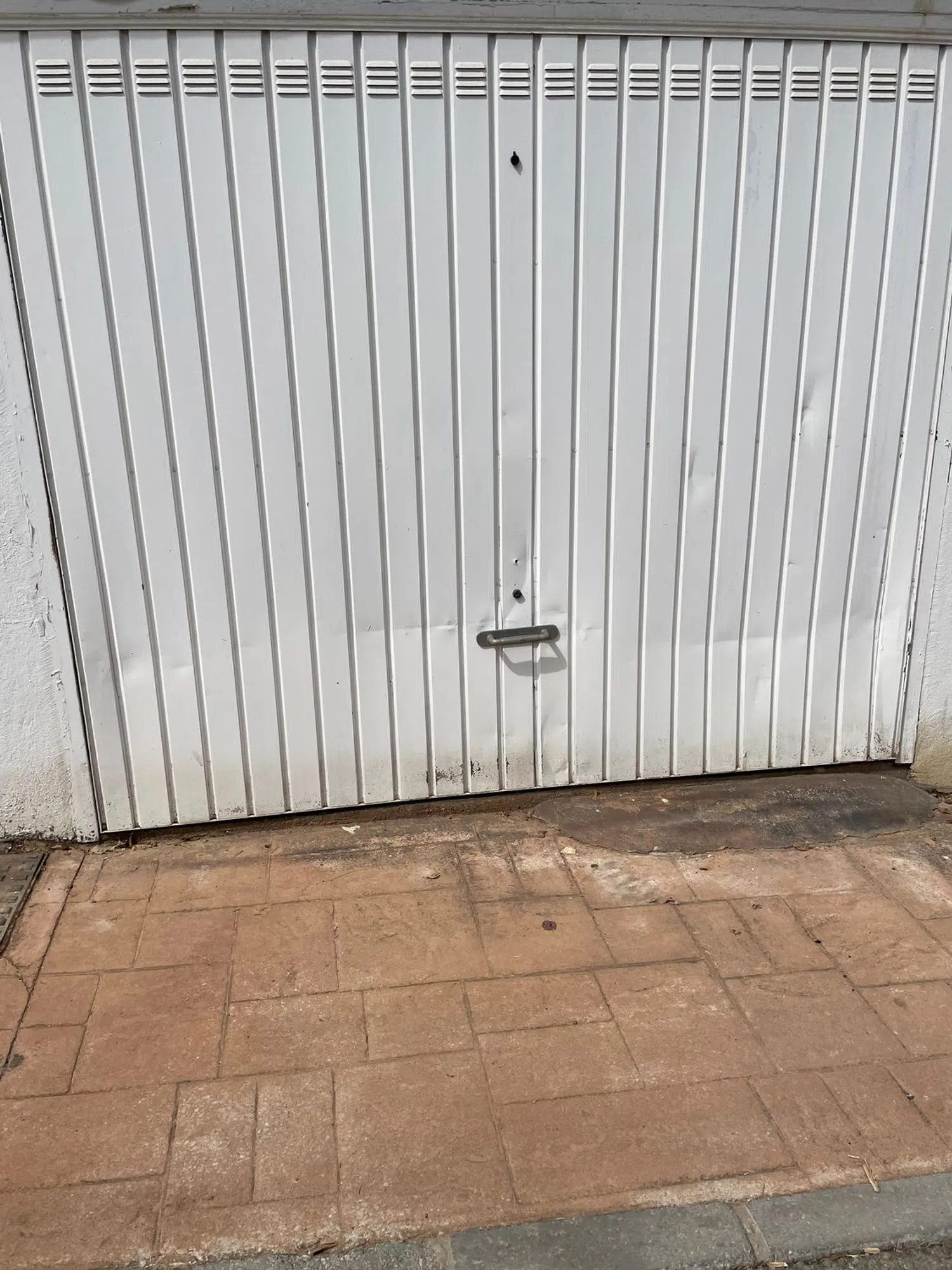 Piso en calle Guzmán el Bueno, 13 - Foto 28