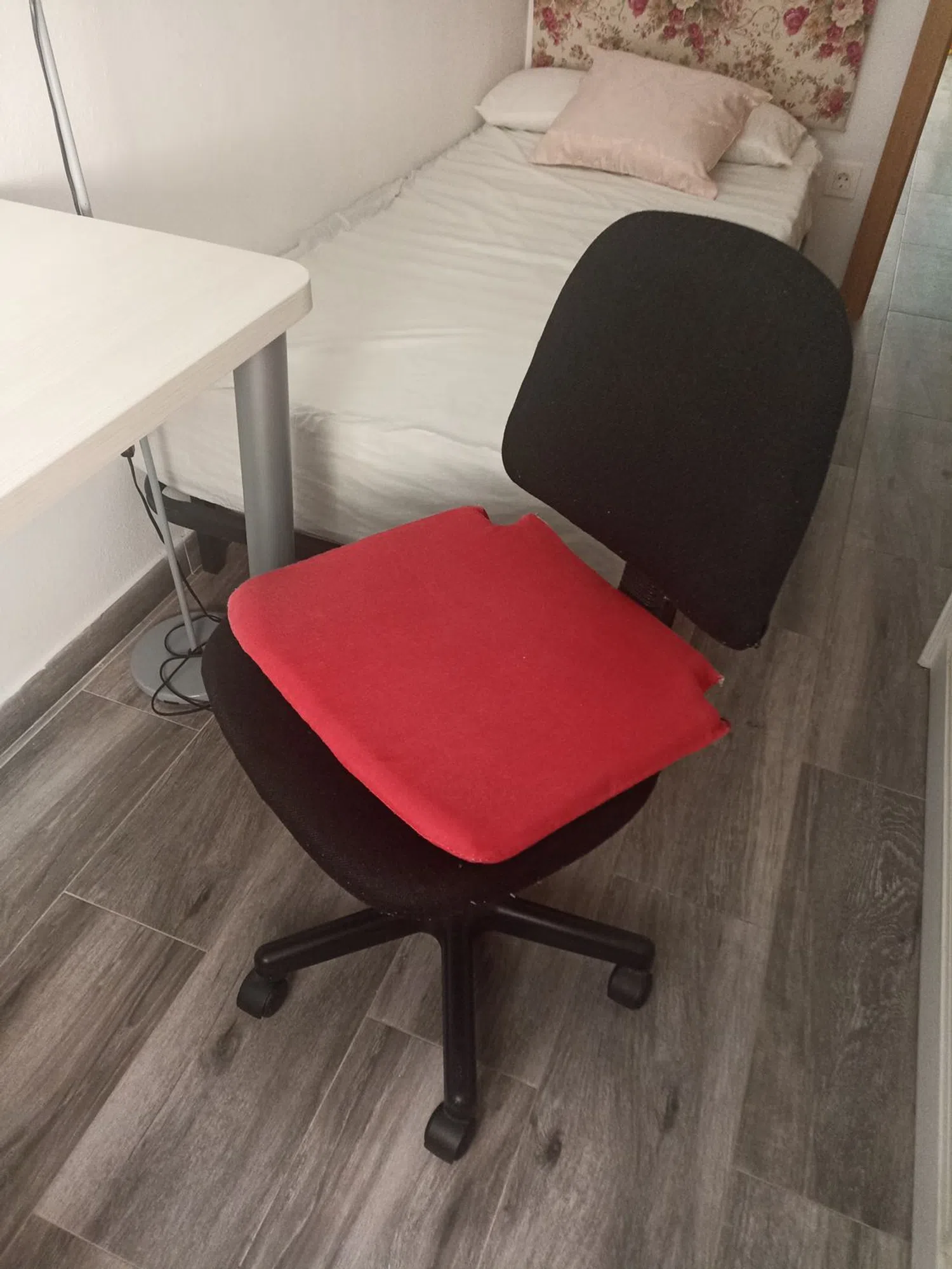 Piso en calle de la Corona de Aragón, 43 -47 - Foto 28