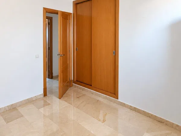 Piso en Calle de Darwin, 22, Coll d'En Rabassa - Foto 16