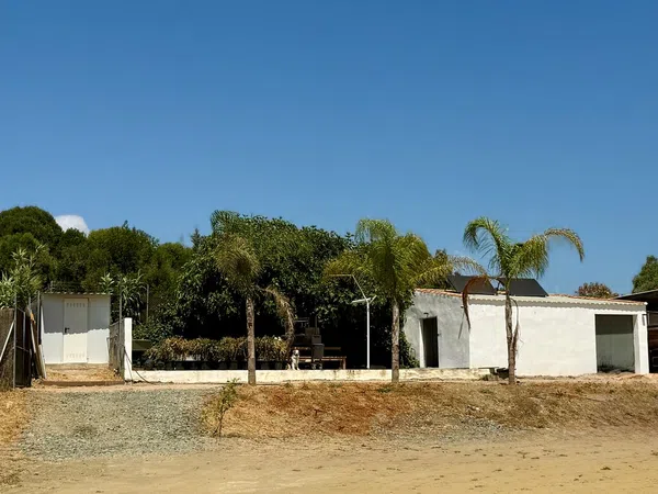 Cortijo en Cortijo en Ca-8200, 8200 Ca-8200 - Foto 8