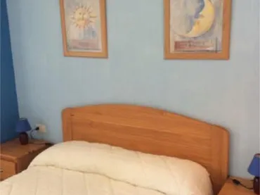 Apartamento en Zona Martianez - Foto 8