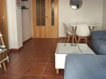 Apartamento en  Avenida Puerto Rey 2 - Foto 6