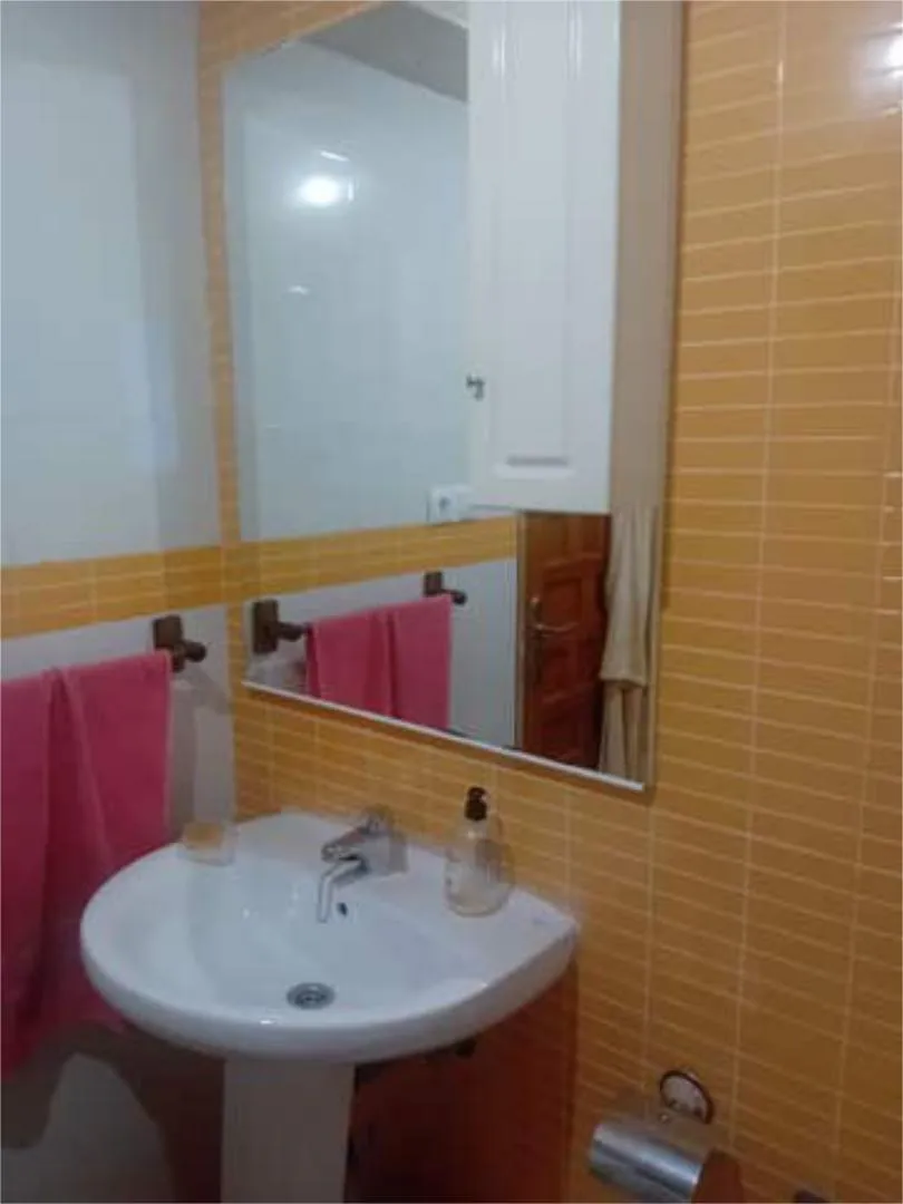 Piso en LA UNION - Foto 7