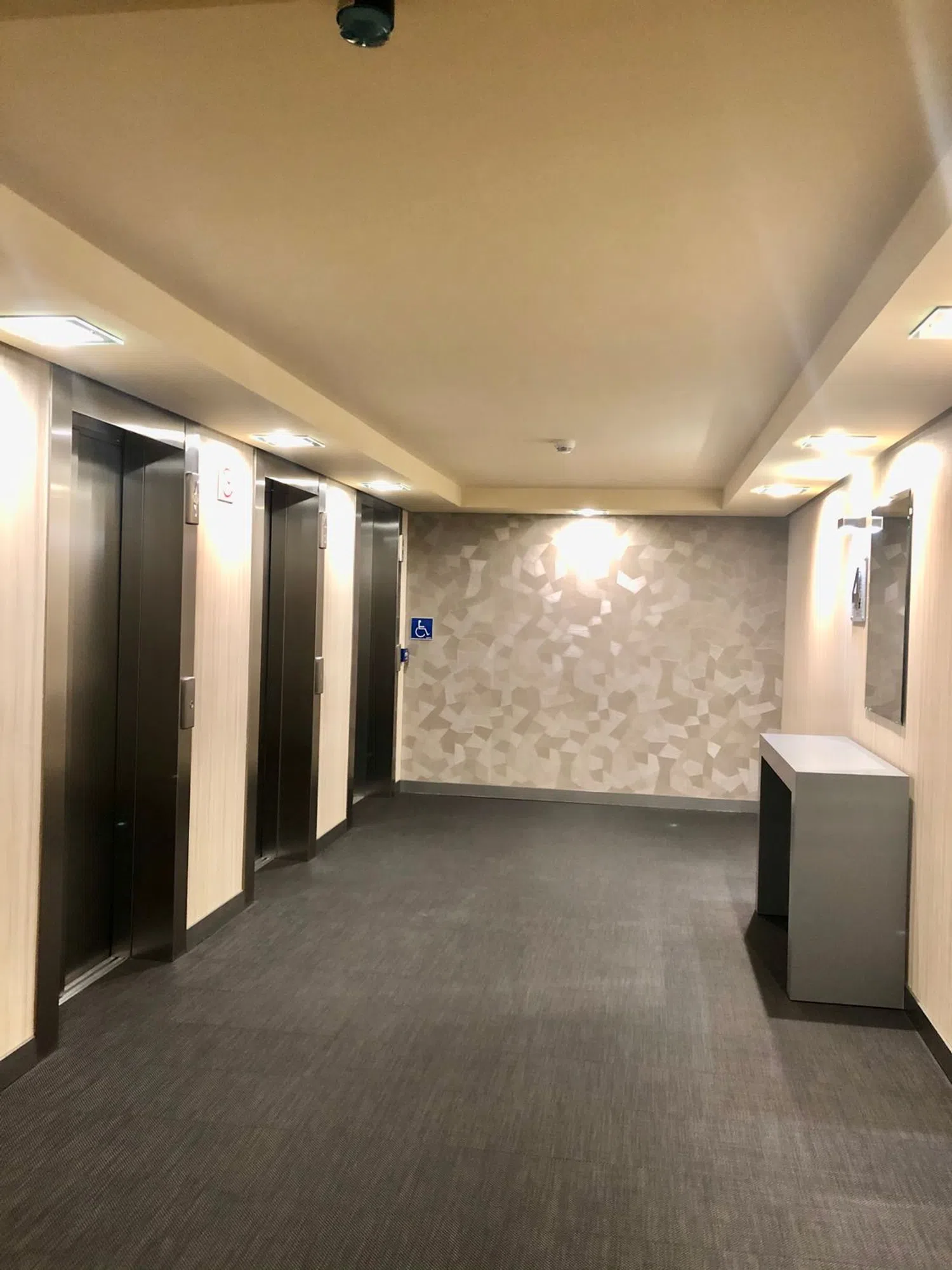 Estudio en calle Núñez de Balboa, 114 - Foto 13