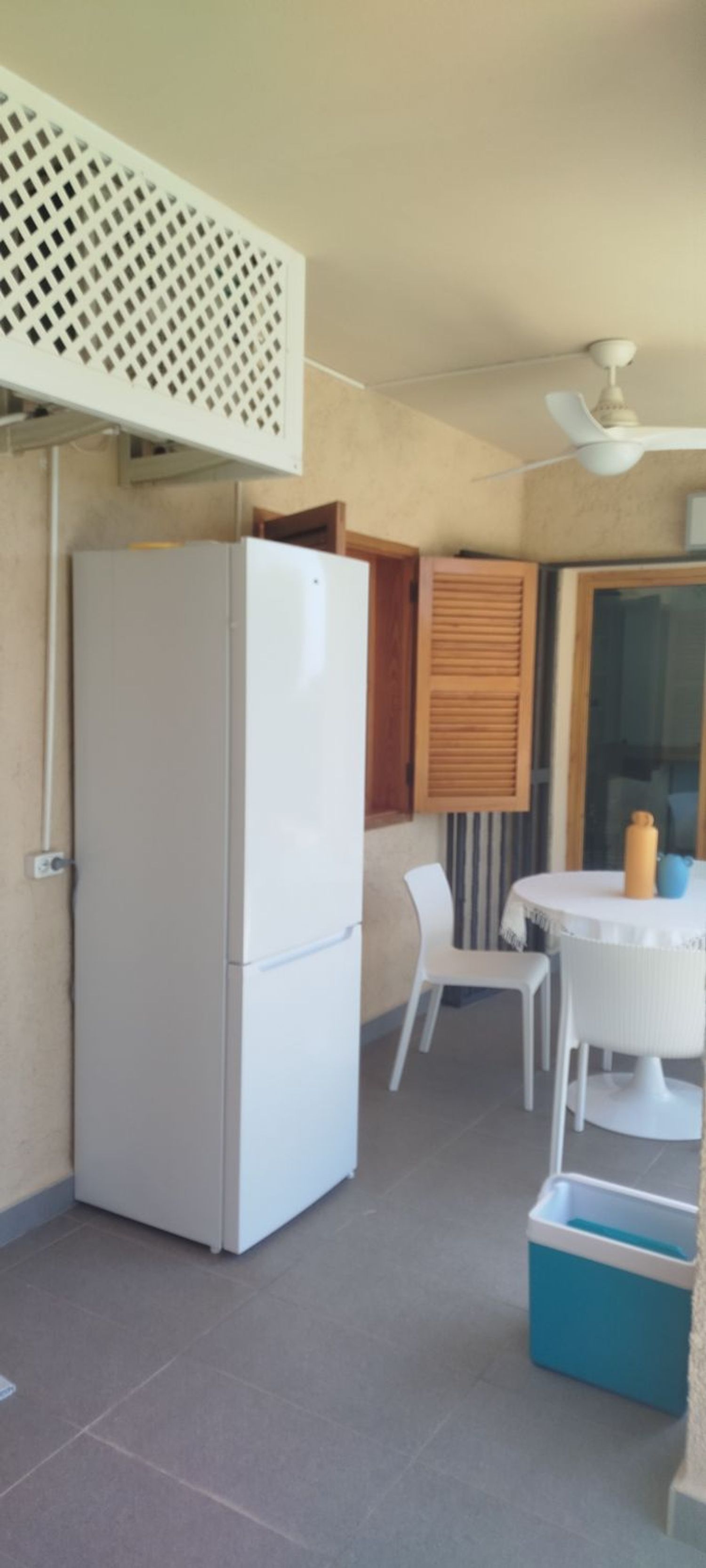 Piso en Calle Bélgica, 15 AptA, Altea Hills, Altea Hills - Foto 26