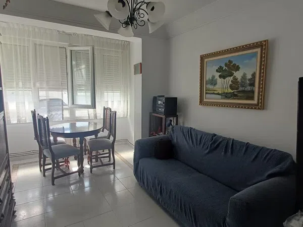 Piso en calle la Braña, 15 - Foto 3