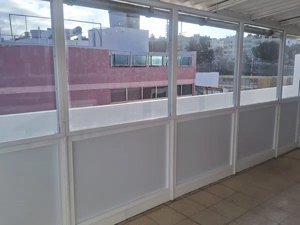 Ático en Pablo Penaguilas - Foto 4