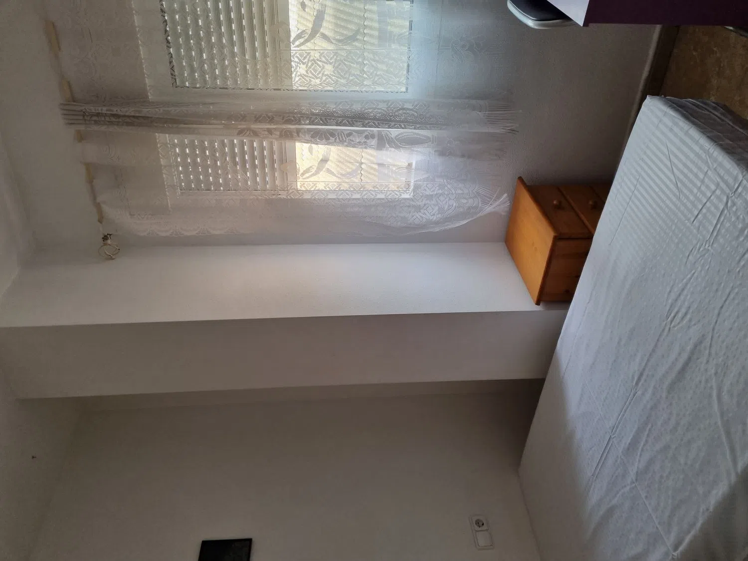 Piso en calle Carril Ruipérez, 42 - Foto 6