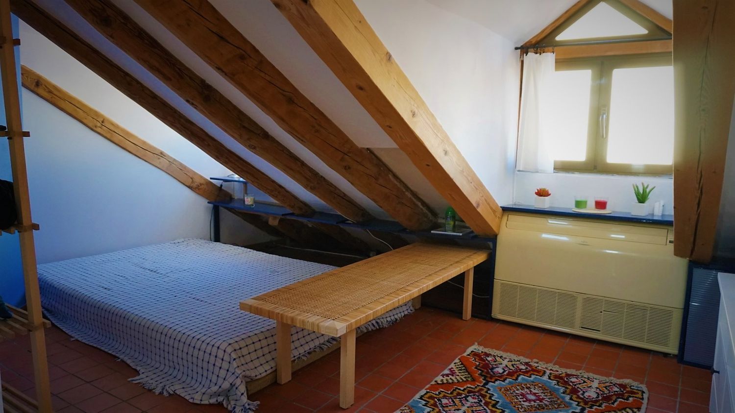 Piso en Calle de la Cabeza, 46, Lavapiés-Embajadores - Foto 13