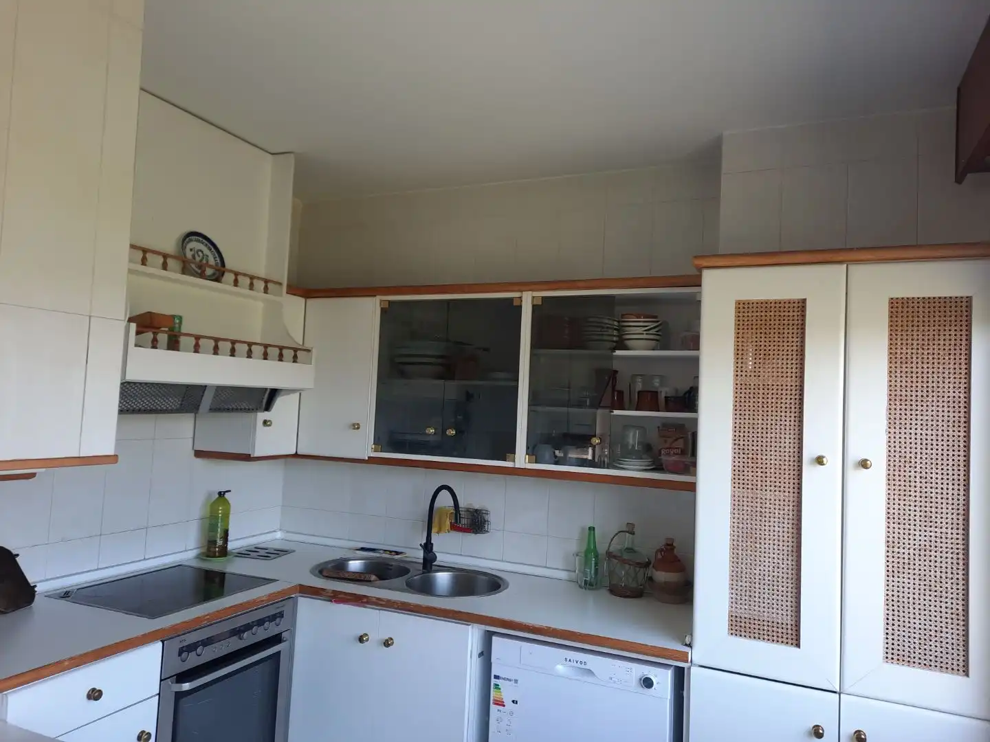 Chalet en - Foto 4