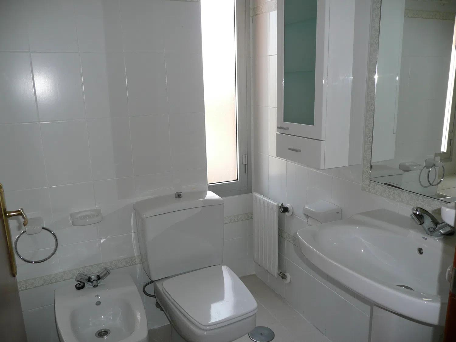 Piso en calle Velacho Alto, 12 - Foto 8