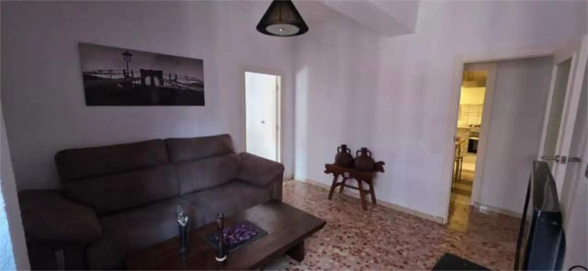 Piso en Tagarete - Foto 6