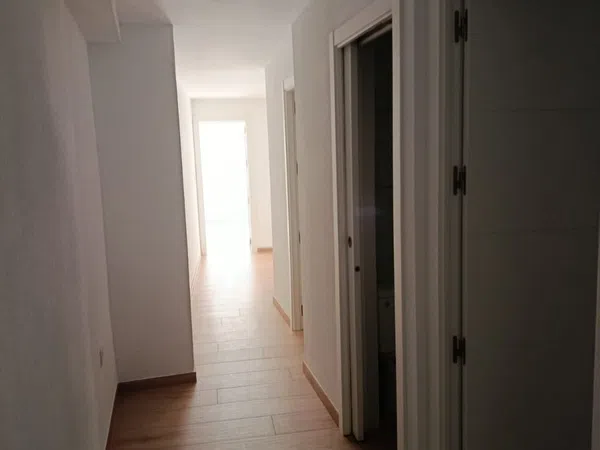 Piso en calle Profesor Manuel Sala, 5 - Foto 12