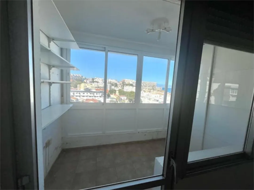 Piso en Carihuela - Foto 8