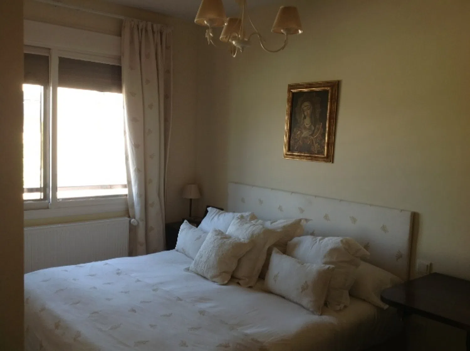 Piso en calle Infante Fernando, 6 - Foto 9