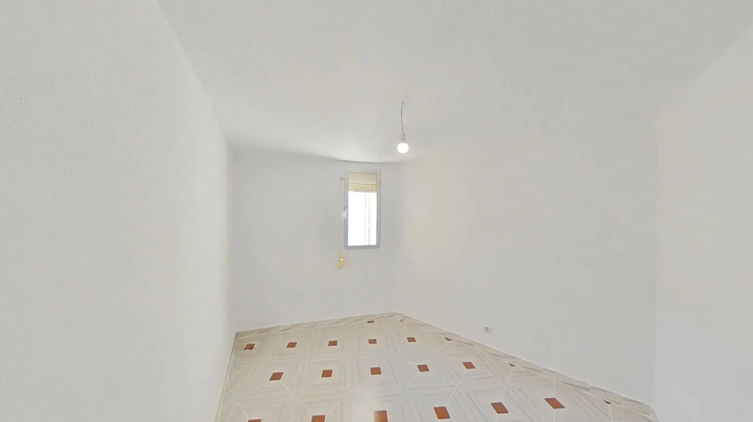 Piso - Foto 11