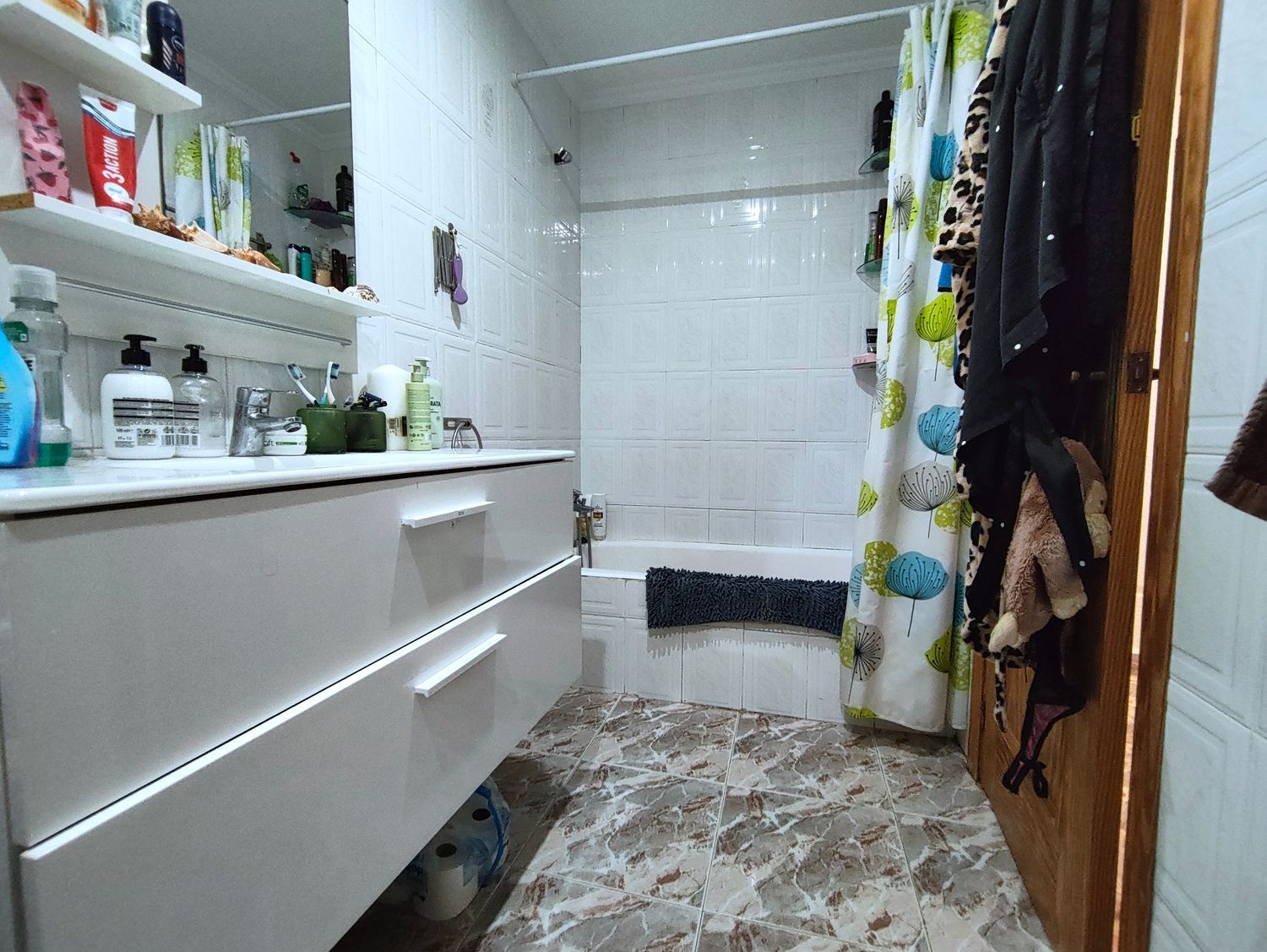 Piso en calle de la Falcia, 8 - Foto 11