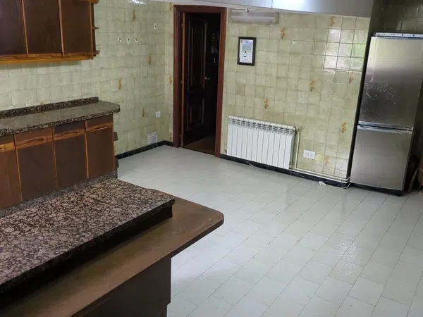 Chalet adosado en Calle Xesteira, 99 - Foto 15