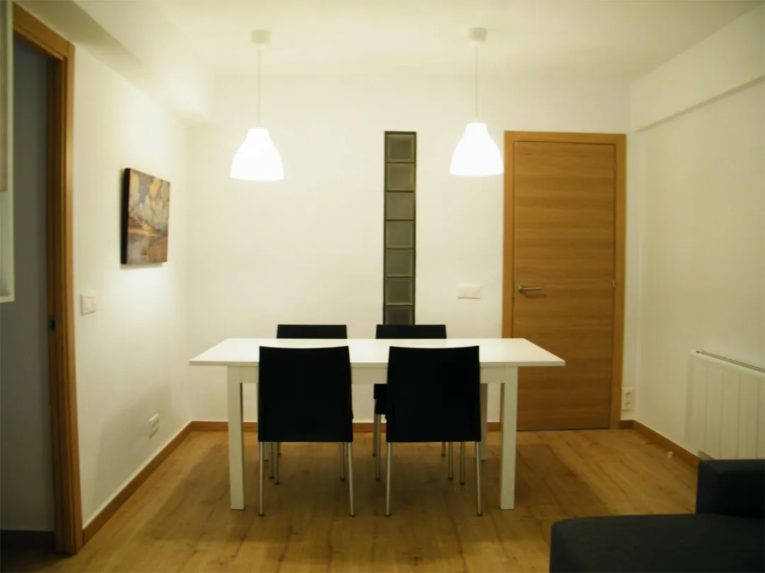 Piso en  Avenida del dos de Mayo 51 - Foto 5