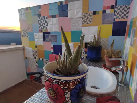 Ático en paseo del Rey, 4 - Foto 30